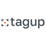 Tagup-Logo-Lockup_gray-orange_bg-transparent_flush.jpg