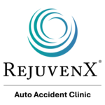 RejuvenX_Logo_Tagline_Stacked_RGB.jpg