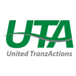 UTA_Logo_Digital_PNG.jpg