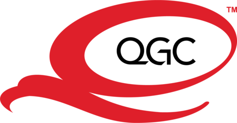 Quality Growth Companies Logo