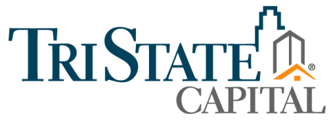 TriState Capital Bank Logo