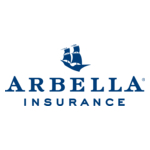 Arbella_Insurance_Logo.jpg