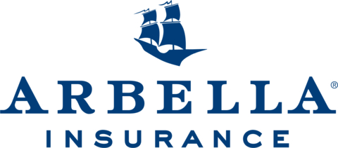 Arbella Insurance Group Logo