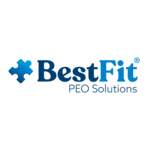 BestFit_logo.jpg