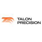 TALONLOGO_PRIMARY.jpg