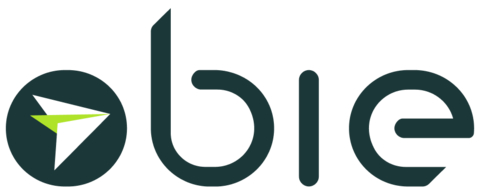 Obie Logo