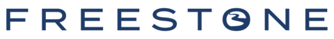 Freestone Insurance Group Logo