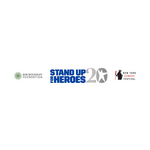 Stand_Up_for_Heroes_2026_Logo.jpg