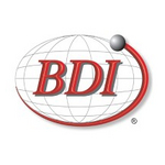bdi_logo.jpg