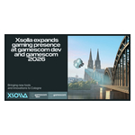 PR_banner_1244x656_gamescom_2026.jpg