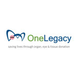 2020_OL_Logo_with_Tagline_Horizontal.jpg