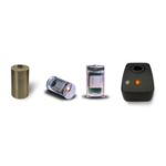 MAXELL_ER_Battery-Sized_All-Solid-State_Battery_Module.jpg