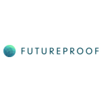 FutureProof_Logo_Color.jpg
