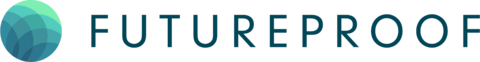 FutureProof Technologies Logo
