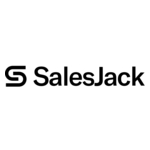SalesJack_logo_long_black.jpg