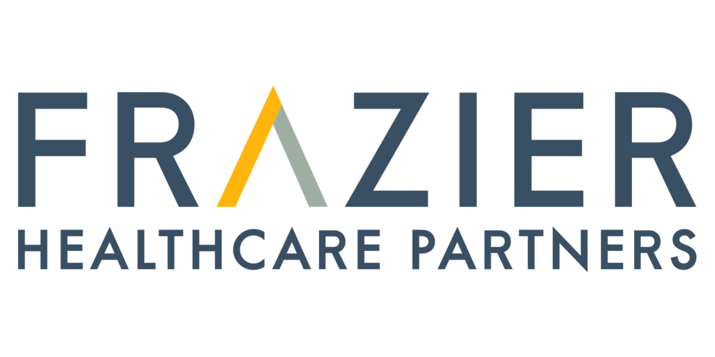 Frazier %28FHP%29 Logo PNG