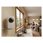 Wyze_Indoor_Cam_Pan_6_1.jpg