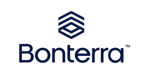 Bonterra Logo