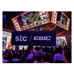 Fans_hold_up_the_stcEWC_banner_during_the_Esports_World_Cup_2026.jpg