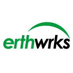 ErthWrks_logo_300dpi_vectorized.png.jpg