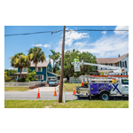 20260702_Comcast_Lake_City_FL_Marcelo_Murillo_Photography_LLC_087.jpg