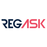 RegASK-Logo-Primary.jpg