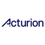 Logo-Dark-Colors-1.jpg