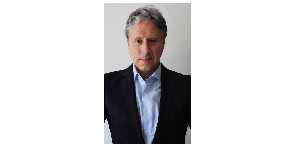 Resumen: TVS Motor Company nombra a Marcel Driessen responsable de su división europea para acelerar el crecimiento