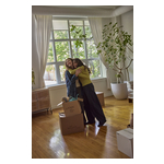 AMICA_26-2618_Every_Policy_Tells_A_Story_SHOT_5_838_rgb.jpg