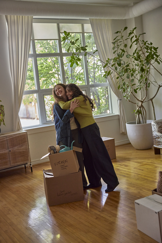 Amica - Every Policy Tells a Story Campaign