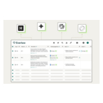 Everlaw_is_the_Evidence_Layer-Press-Thumbnail.jpg