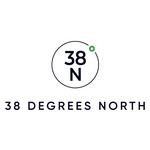 logo.jpg
