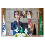 H.H._Prince_Faisal_bin_Farhan_Al_Saud%2C_Minister_of_Foreign_Affairs_of_the_Kingdom_of_Saudi_Arabia%2C_and_Dimitri_S._Kerkentzes%2C_Secretary_General_of_the_BIE.jpg