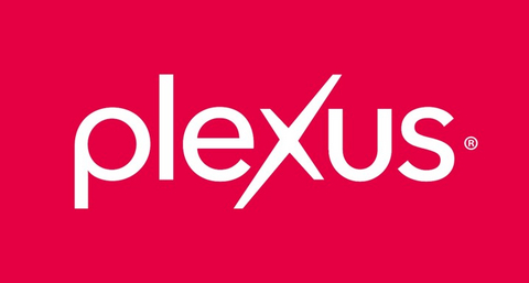 Plexus Worldwide Logo