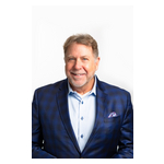 Stuart_MacMillan_Headshot_Feb_2026.jpg