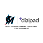 PartnerDesignations_26_Dialpad_Light_%282%29.jpg