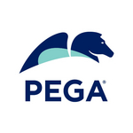 Pega-Logos-vertical_navy%2Bmint_digital.jpg