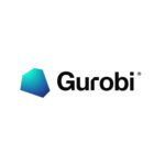 Gurobi_Logo.jpg