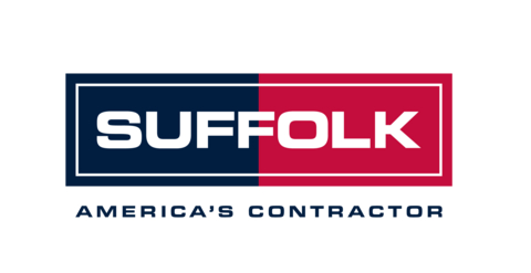 Suffolk Logo