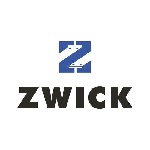 Suffolk Logo