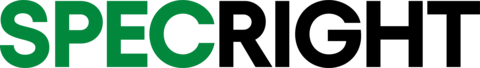 Specright Logo
