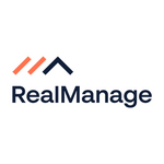 RealManage_Logo.jpg