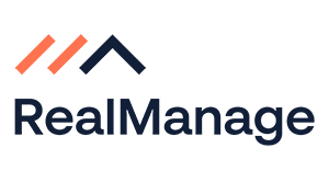 RealManage Logo