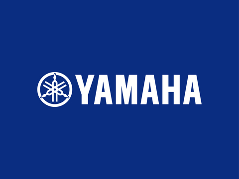 Yamaha U.S. Marine Business Unit Logo