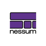 Nessum_youtube_big.jpg