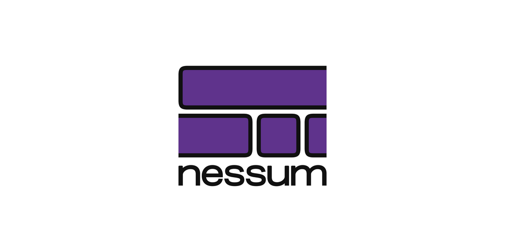  Si espande l'adozione di Nessum nelle infrastrutture mondiali per la gestione energetica
