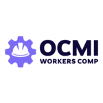 NEW_OCMI_LOGO.jpg