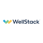 WellStack-logo.jpg