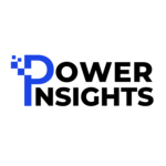 Power_Insights_Logo_%28Black%29_-_Transparent.jpg