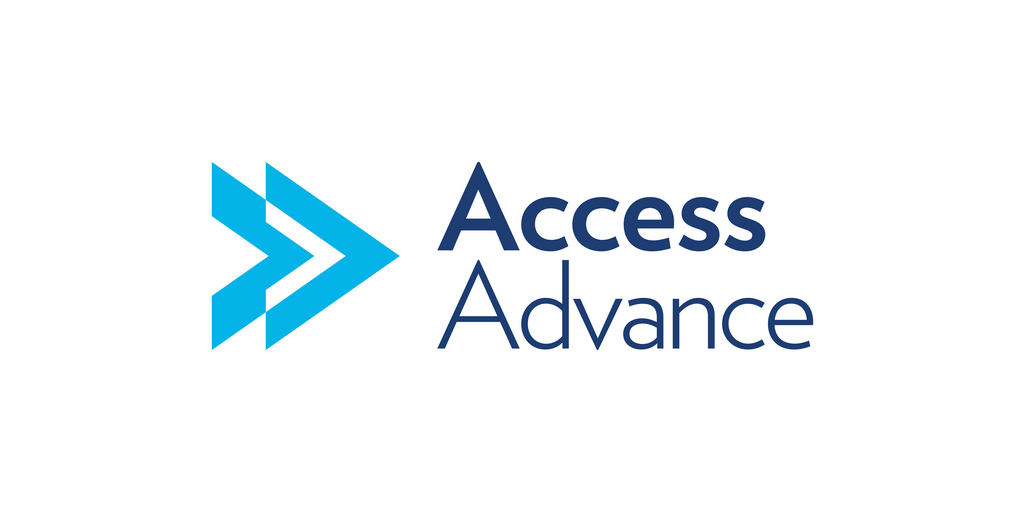 Access Advance avvia la fase esplorativa per un pool di brevetti su dispositivi e software AV1/AV2 e invita i potenziali concessori di licenza a partecipare